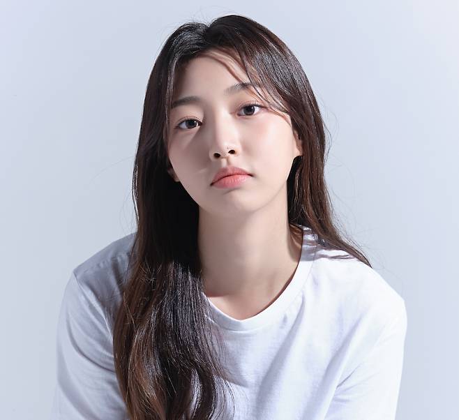 배우 이하음 스타하우스 엔터테인먼트
