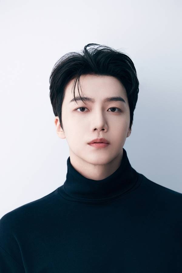 진호 S27M 엔터테인먼트