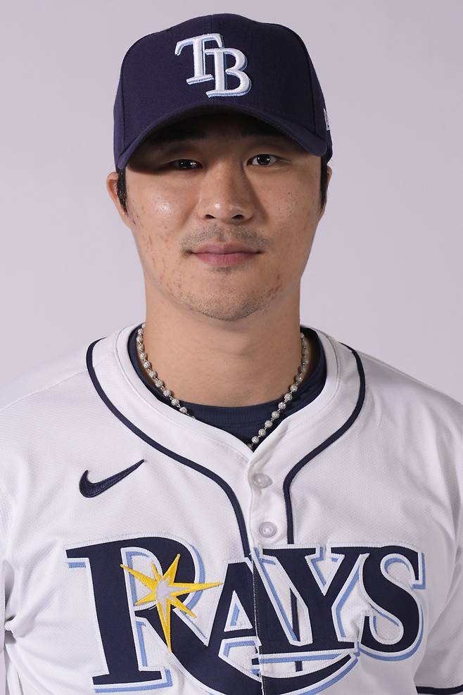 김하성.  AP연합뉴스