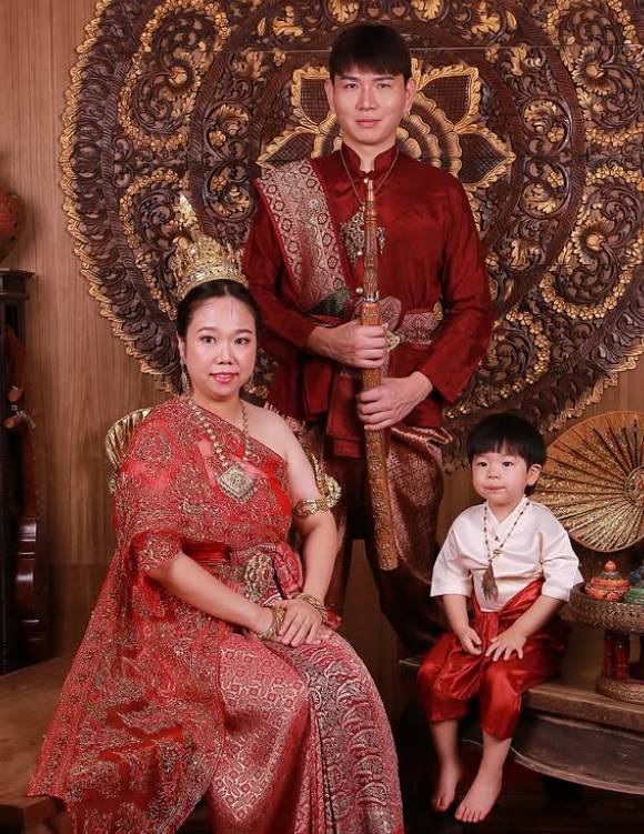 제이쓴 인스타그램