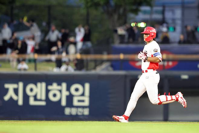 KIA 김도영. KIA 타이거즈 제공