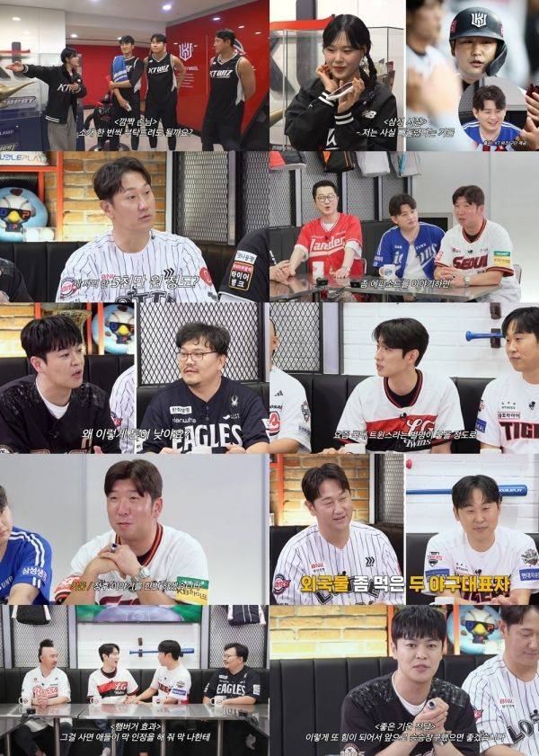 사진=티빙(TVING)