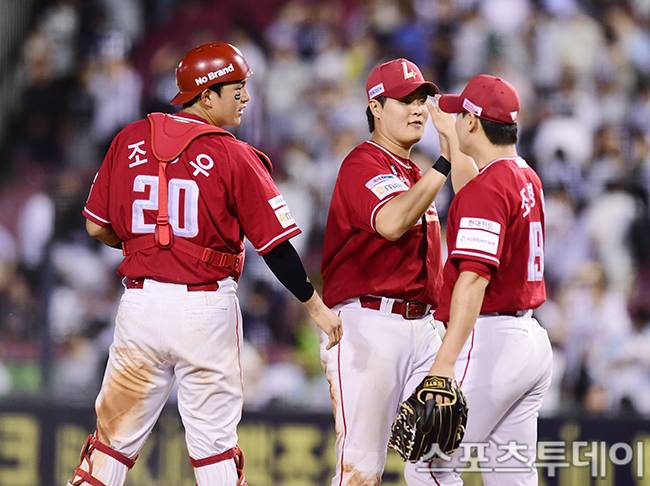 스포츠투데이 포토