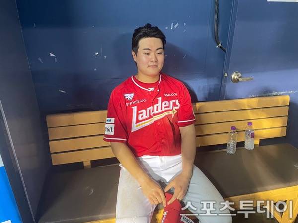 고명준 / 사진=강태구 기자