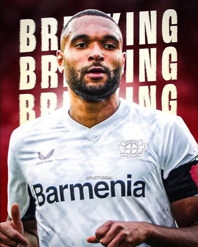 ▲ 'Blaugrana Stories' SNS