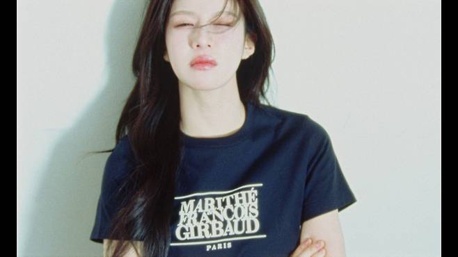 차은우·고윤정이 전한 설렘..온에어 10일만 1700만뷰 돌파