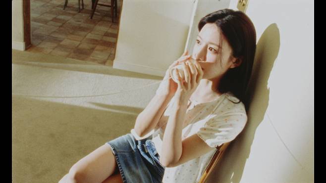 차은우·고윤정이 전한 설렘..온에어 10일만 1700만뷰 돌파