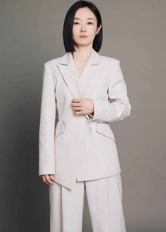 이봉련
