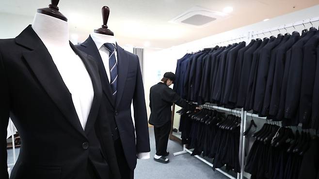 [사진｜뉴시스]