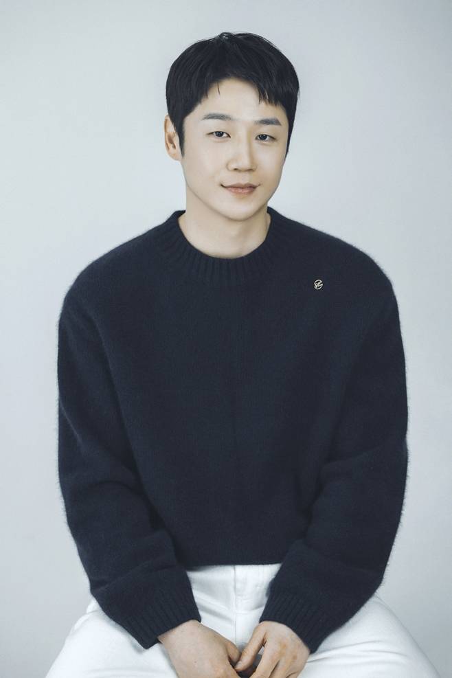 tvN 언젠가는 슬기로울 전공의생활, 정준원 인터뷰