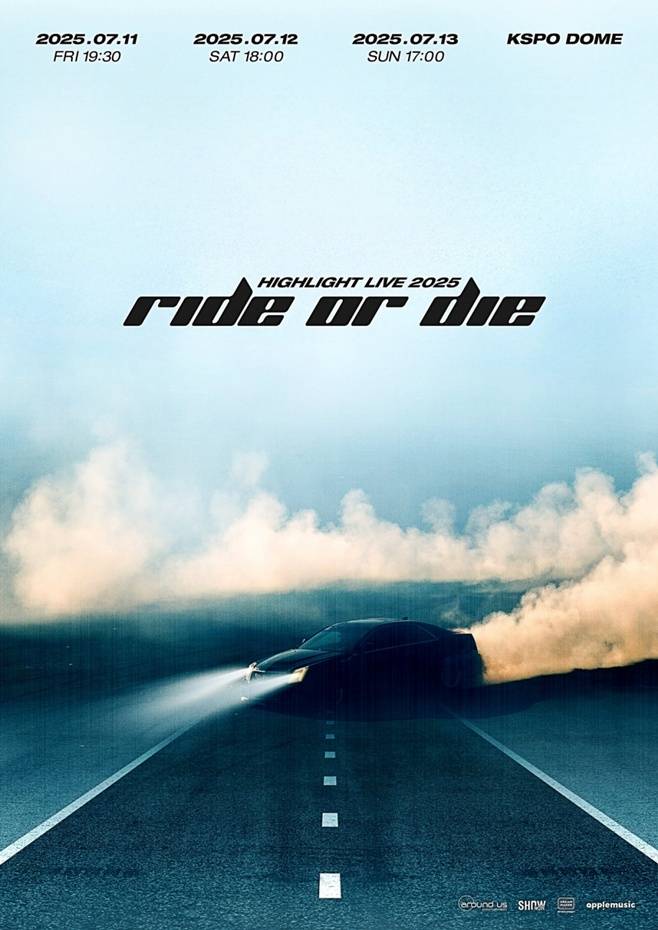 티브이데일리 포토