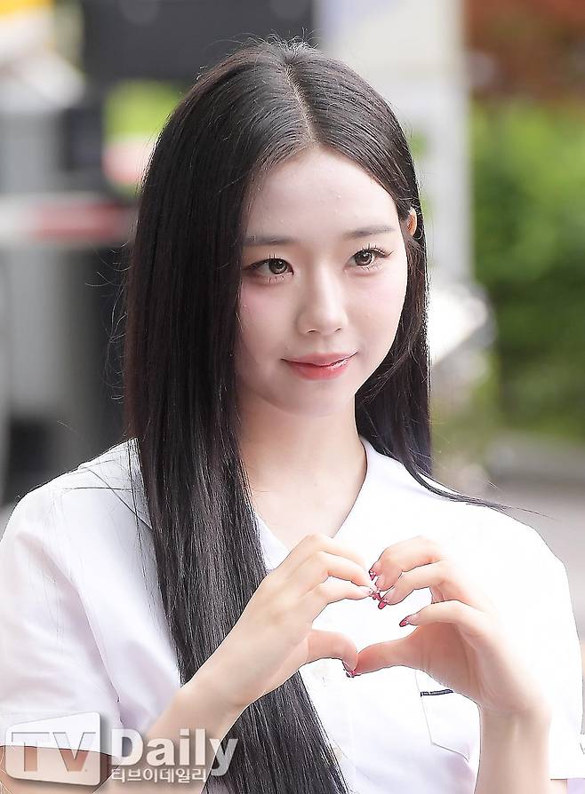 티브이데일리 포토