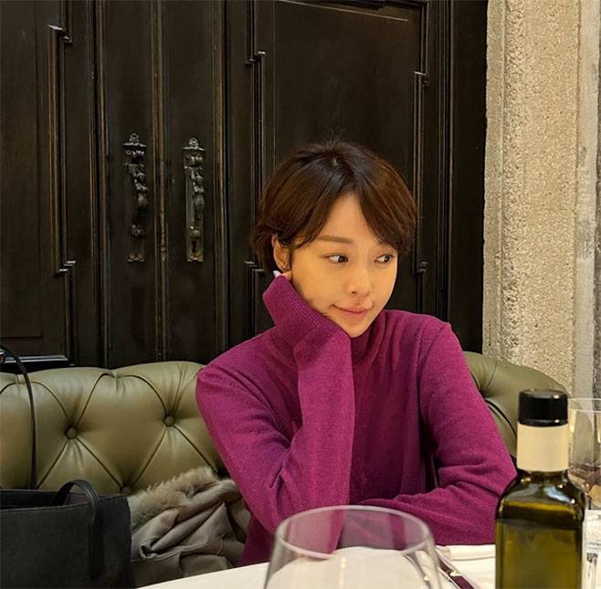 티브이데일리 포토