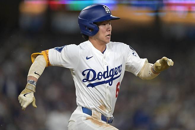 REUTERS 연합뉴스