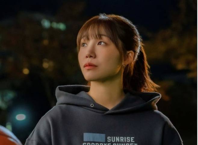 사진제공=KBS2 '24시 헬스클럽'