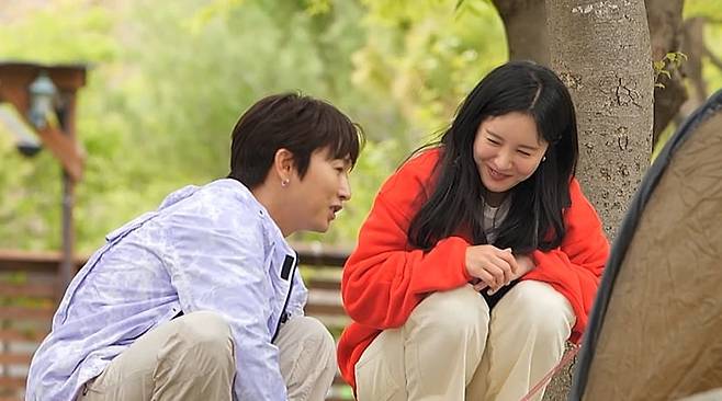 사진 제공=채널A '신랑수업'