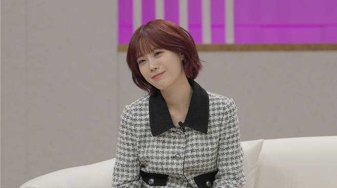 사진제공=채널A '줄여주는 비서들2'