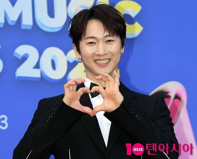 사진=텐아시아DB