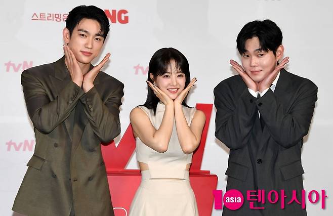 / 사진=조준원 기자