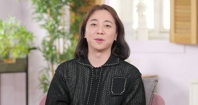 사진 제공=채널S '우리지금만나'