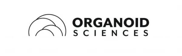 오가노이드사이언스 로고