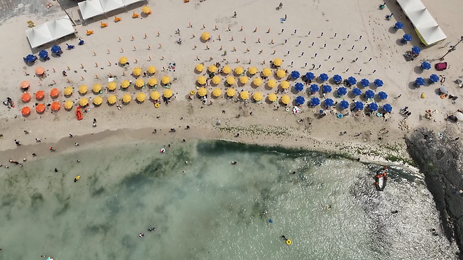 사진 설명을 작성해주세요