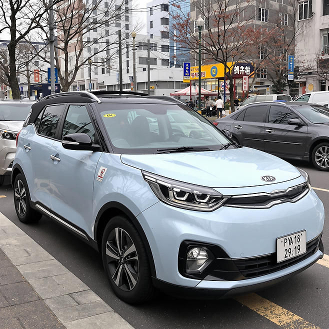 기아 레이 가격표 연비