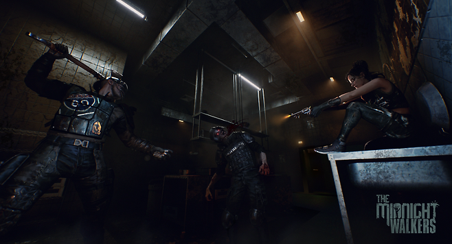 (제공=원웨이티켓스튜디오).