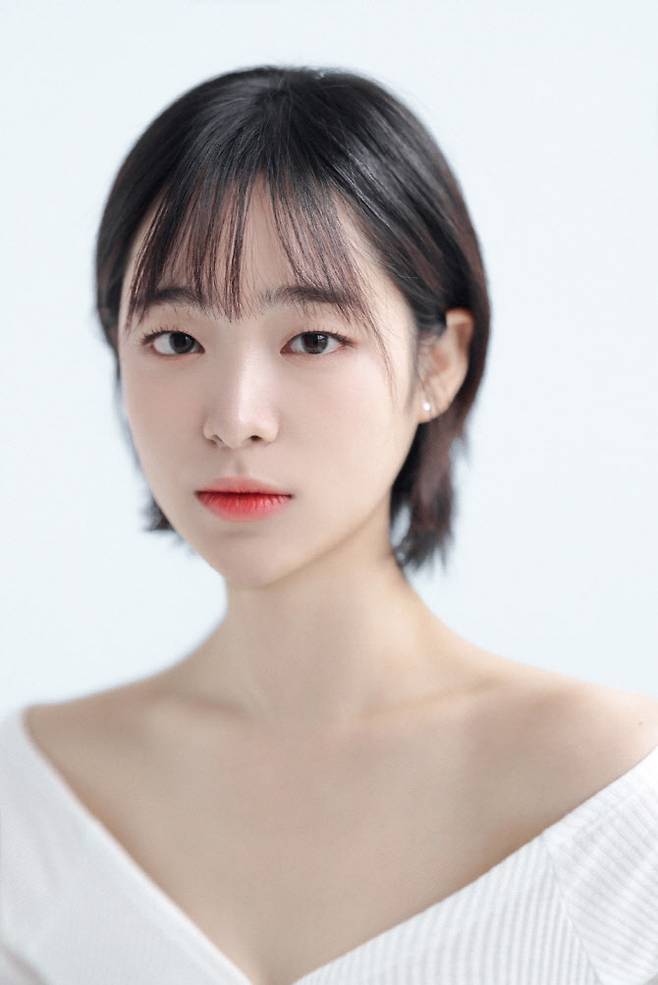 오세은(사진=P&B엔터테인먼트)