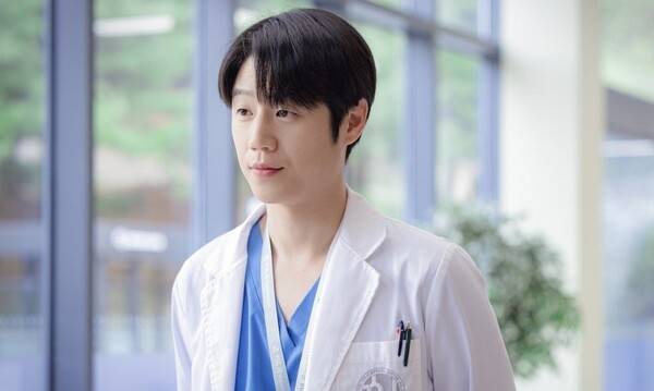 정준원 / 사진=tvN