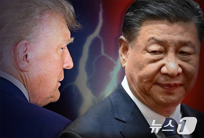 ⓒ News1 김초희 디자이너