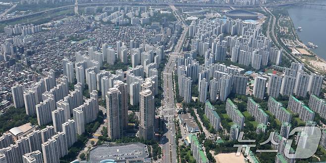 뉴스1 ⓒ News1 장수영 기자