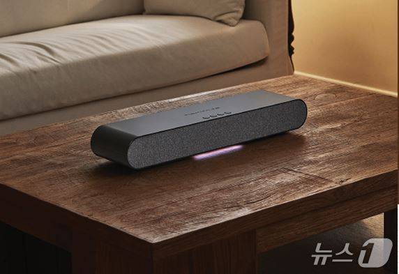 제이디솔루션 하룬제(제이디솔루션 제공)