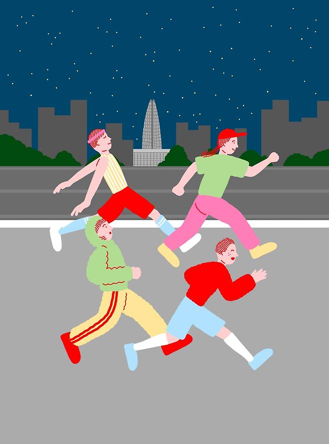 (롯데백화점 제공)