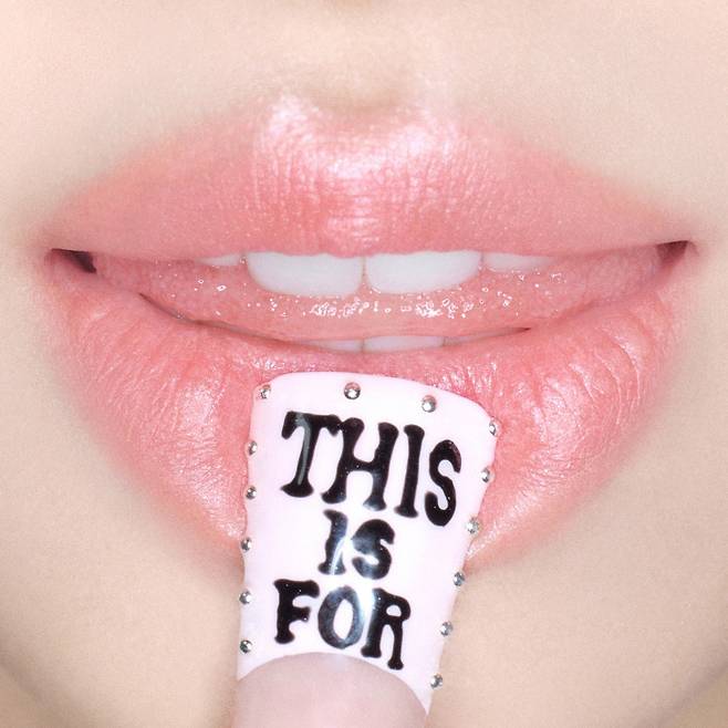 트와이스(JYP엔터테인먼트 제공)