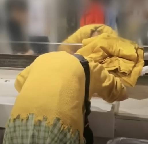 (JTBC '사건반장')