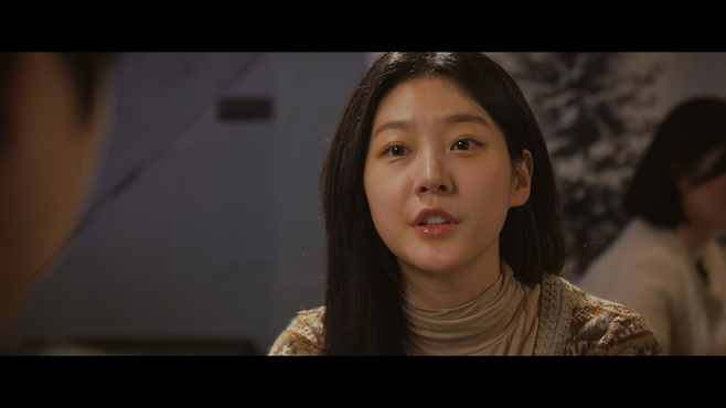 영화 ‘기타맨’ 언론배급시사회. 사진| 영화 스틸컷