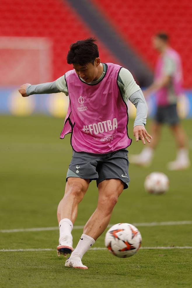 <저작권자(c) 연합뉴스, 무단 전재-재배포, AI 학습 및 활용 금지>