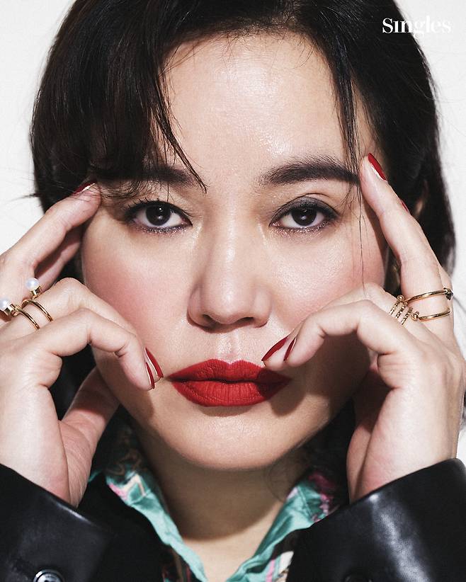 사진 제공=싱글즈