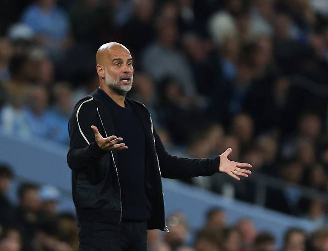 <저작권자(c) 연합뉴스, 무단 전재-재배포, AI 학습 및 활용 금지>