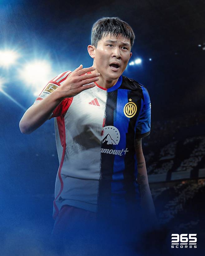 [스포츠조선 강우진 기자]바이에른 뮌헨이 급하다. 김민재의 대체자 찾기에 혈안인 모습이다. 뮌헨은 독일 분데스리가 바이어 레버쿠젠의 핵심 수비수 요나탄 타를 데려오겠다는 구상이다.

유럽 축구 이적시장 전문가 파브리지오 로마노 기자는 19일(한국시각) 사회관계망서비스(SNS)를 통해 '바이에른 뮌헨은 요나탄 타에게 계약 제안을 보낸 이후, 가능한 한 빠르게 그의 승낙을 받기 원하고 있다'라고 전했다.

또 로마노는 '곧 추가 접촉이 있을 것으로 예상되며, 바르셀로나도 여전히 이 선수에게 관심을 보이고 있지만, 이 구단과는 아직 아무것도 합의되거나 확정된 것은 없다'라고 주장했다. 사진=SNS