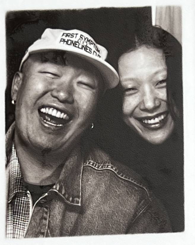 사진 제공 = 퍼머넌트북스