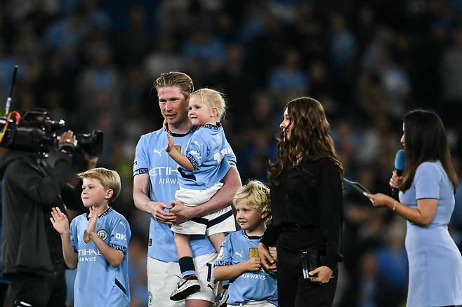 <저작권자(c) 연합뉴스, 무단 전재-재배포, AI 학습 및 활용 금지>