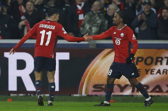 로이터연합뉴스