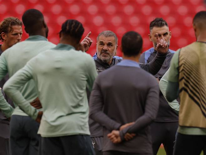 로이터 연합뉴스