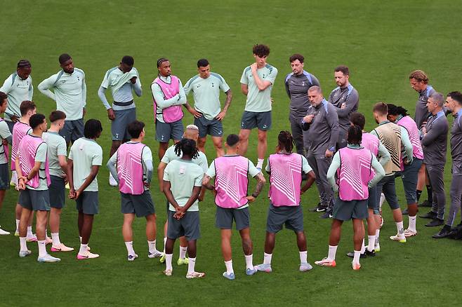 <저작권자(c) REUTERS/연합뉴스, 무단 전재-재배포, AI 학습 및 활용 금지>