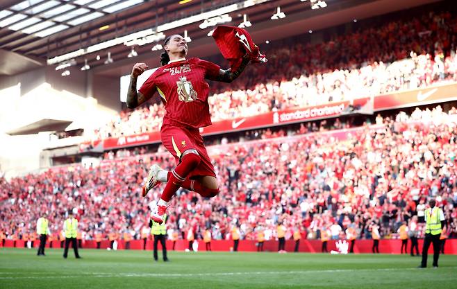 사진=EPA 연합뉴스