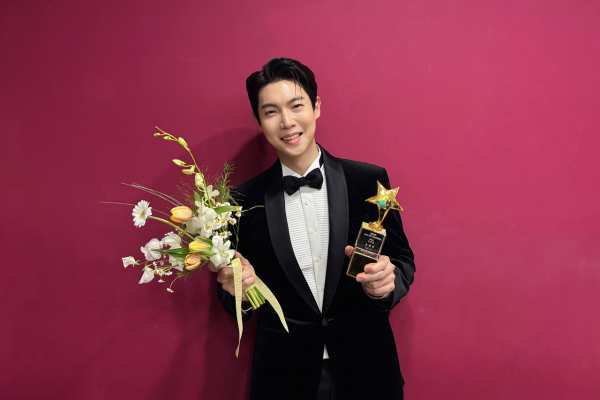 ⓒ미스틱스토리