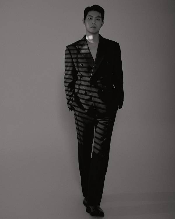 ⓒ빅이슈코리아