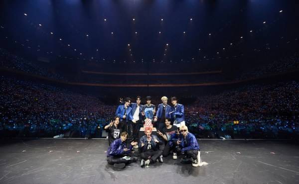 ⓒYG엔터테인먼트